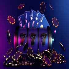 dinar featured game showcase