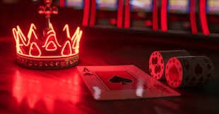 dinar featured game showcase